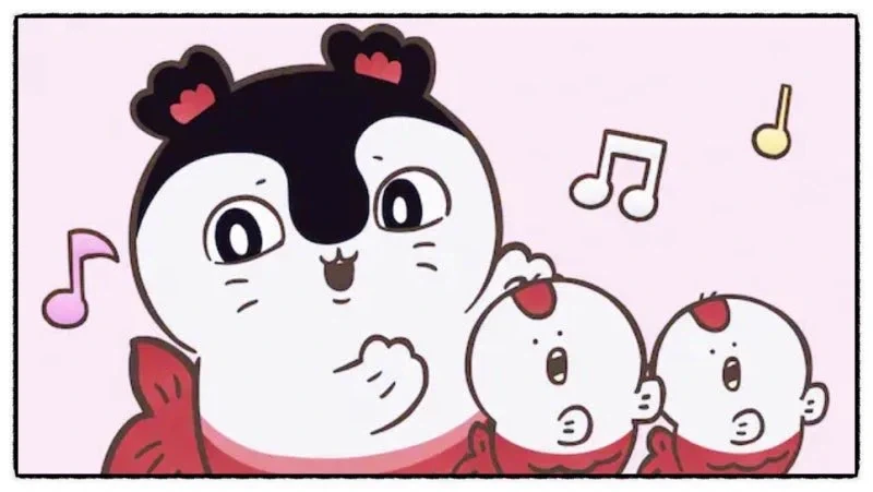 "이런애들이 나중에 이레떼 이레떼 한다"