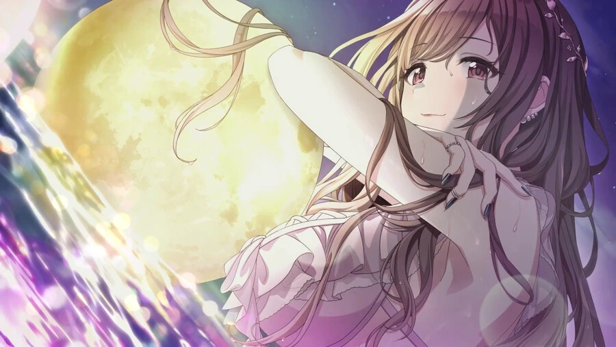 [@] 퐉스련이 된 코가네.manga