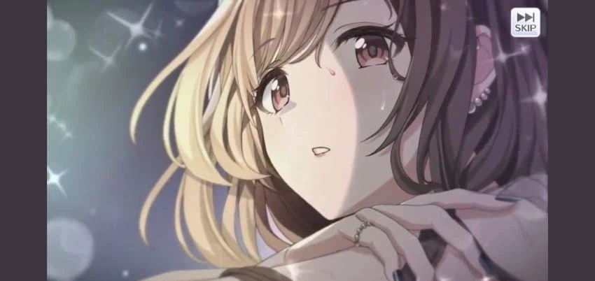 [@] 퐉스련이 된 코가네.manga - 이미지 4