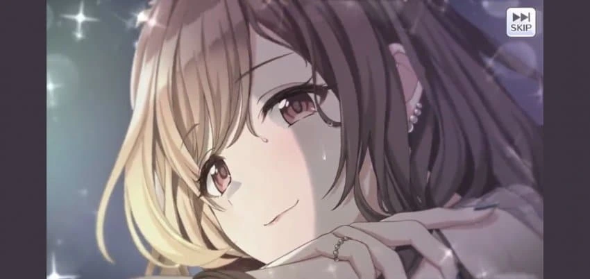 [@] 퐉스련이 된 코가네.manga - 이미지 5