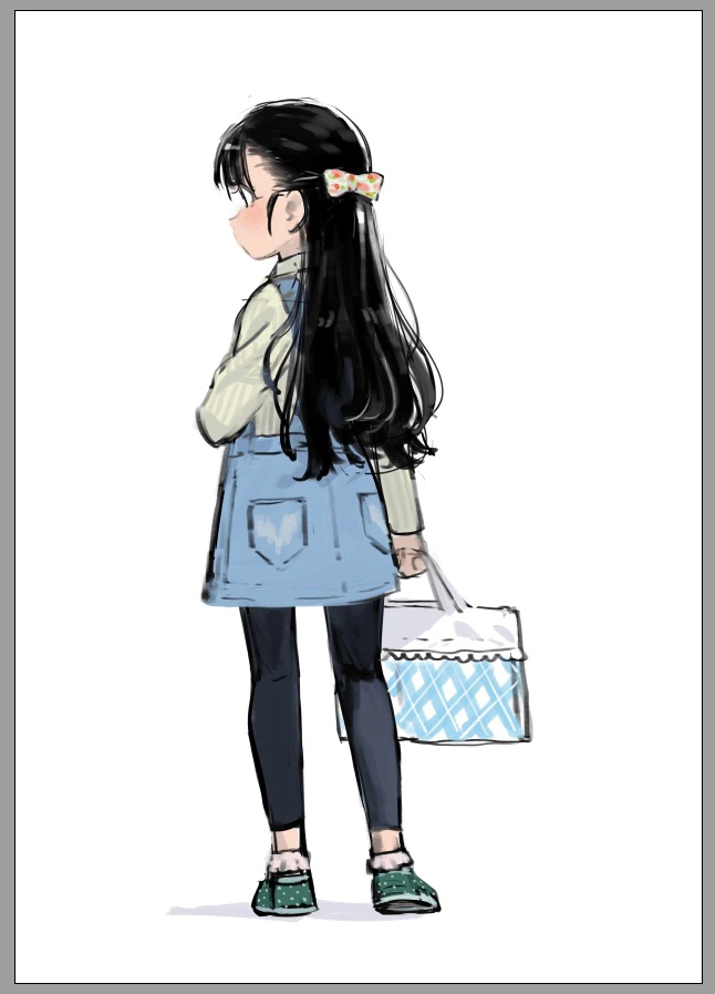 @) 우웅 마이쨩..