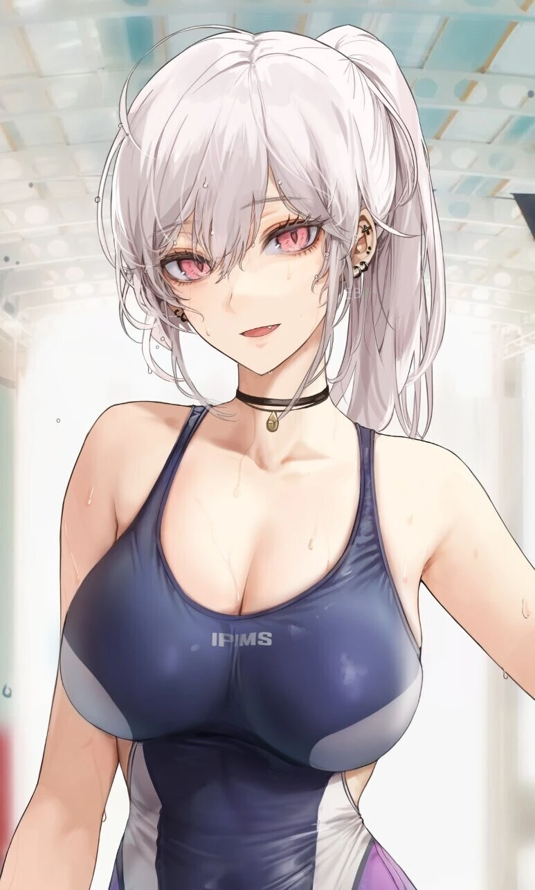 ㅎㅂ) 쌍방이 동시에 빅ㅉㅉ짤을 전개할 때, - 이미지 2