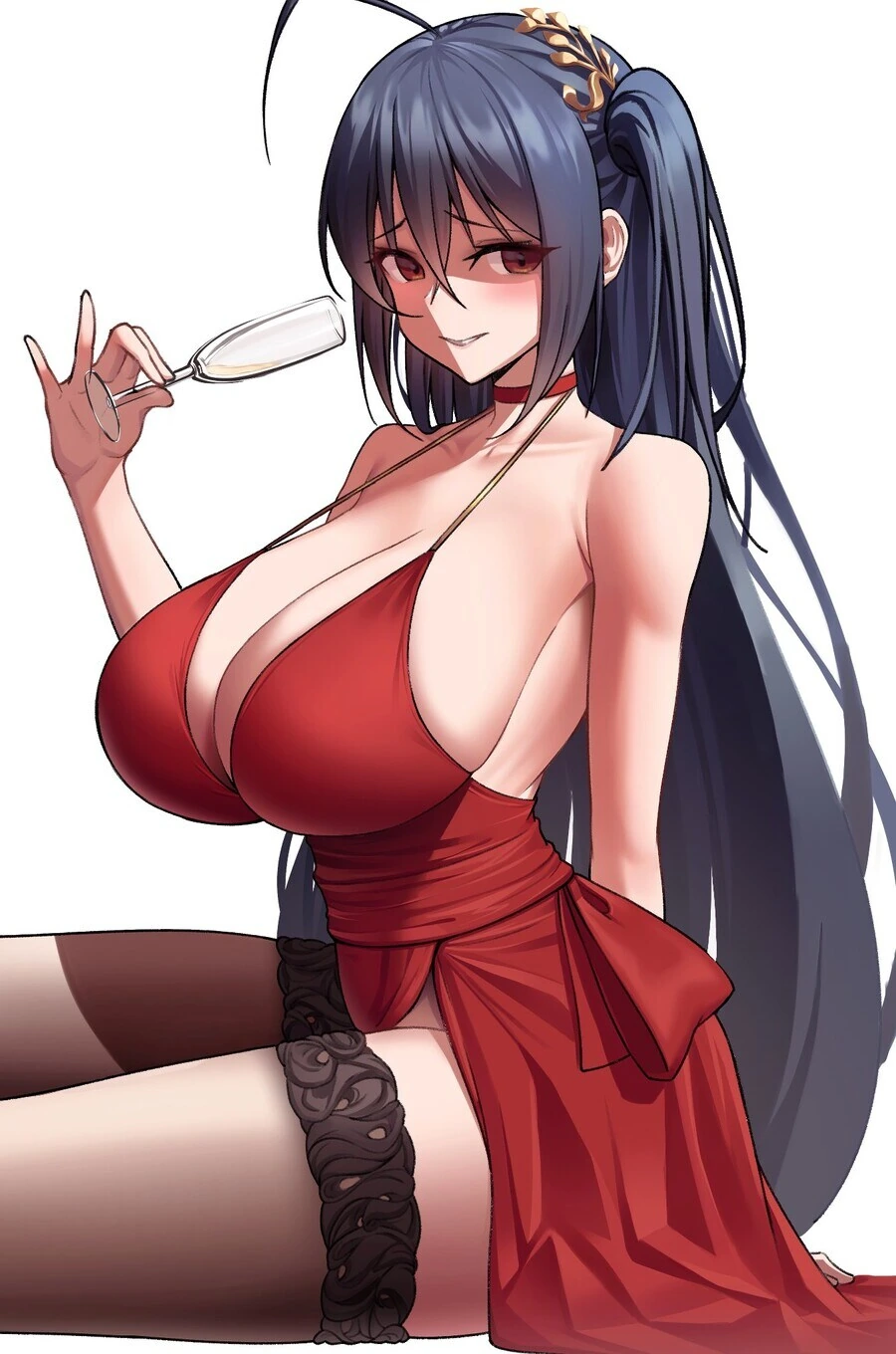 ㅎㅂ) 쌍방이 동시에 빅ㅉㅉ짤을 전개할 때, - 이미지 18