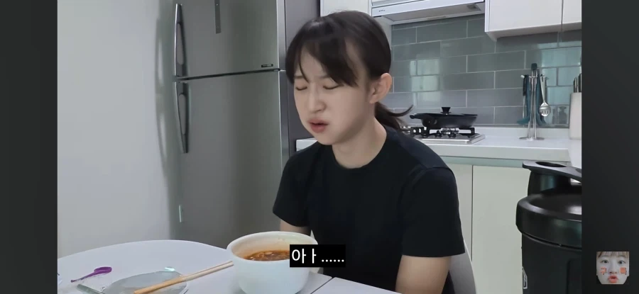 일반인이 애니를 보면 생기는 일 - 이미지 20