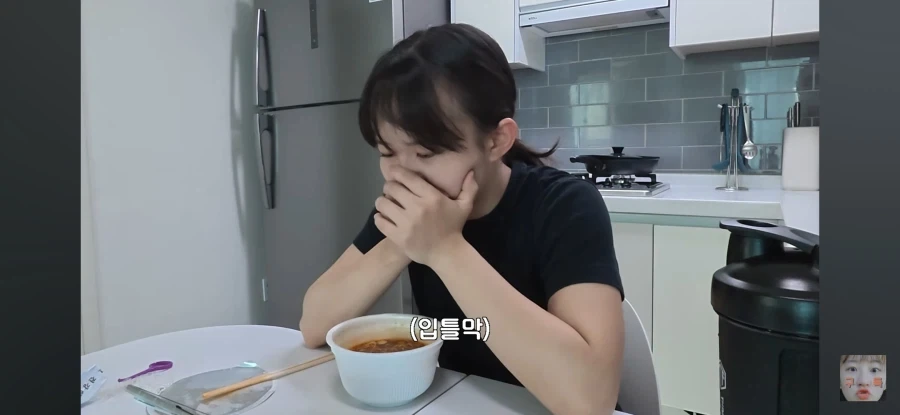 일반인이 애니를 보면 생기는 일 - 이미지 21