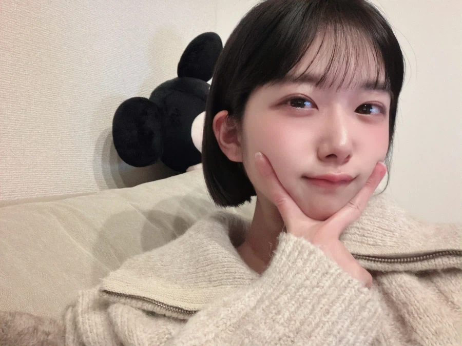 은퇴후 회사경영 중인 열도의 글래머 AV여배우 - 이미지 4