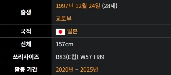 은퇴후 회사경영 중인 열도의 글래머 AV여배우 - 이미지 7