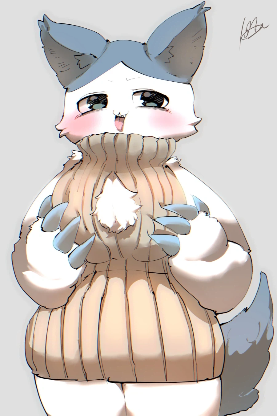 치이카와) 의외로 남자들이 꼴린다고 하는거.jpg