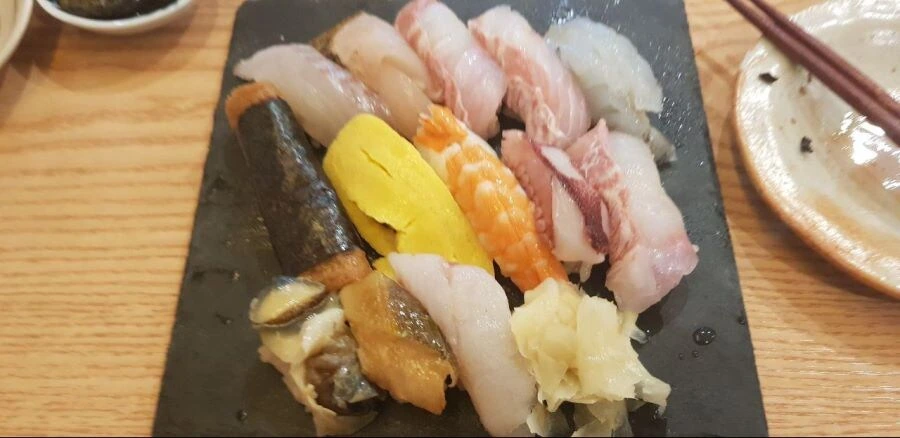 나 친일 일뽕된듯;; .jpg