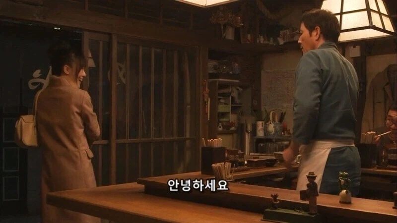 일본에서 이거 만들어주는 여자를 조심해야함 - 이미지 11
