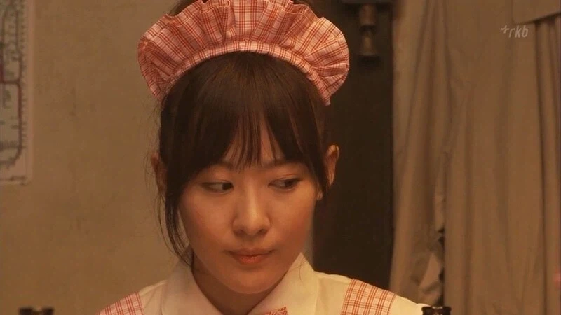 일본에서 이거 만들어주는 여자를 조심해야함 - 이미지 39
