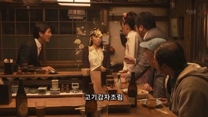 일본에서 이거 만들어주는 여자를 조심해야함 - 이미지 47