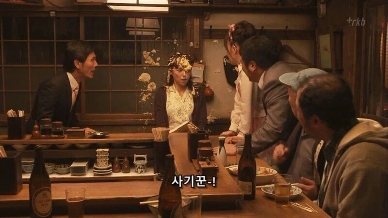 일본에서 이거 만들어주는 여자를 조심해야함 - 이미지 48