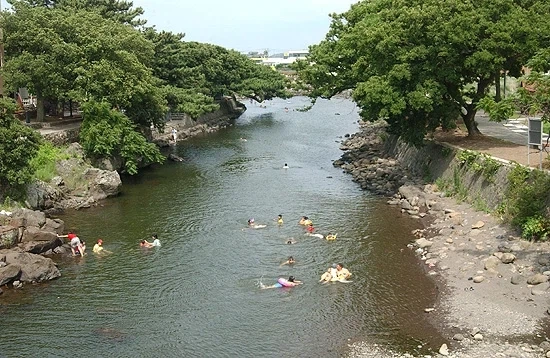 의외로 자취할 곳 알아볼 때 피하는게 좋은 곳.jpg
