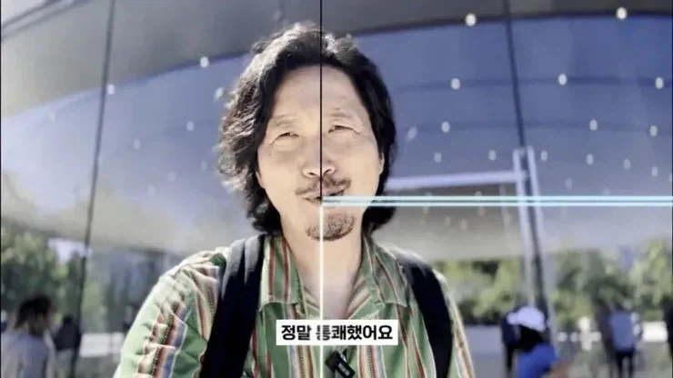 정말 통쾌했어요 2026년 버전