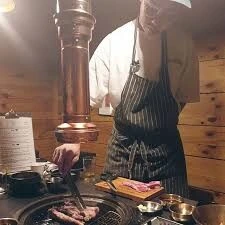 호불호 갈린다는 고깃집 서비스 .JPG - 이미지 2
