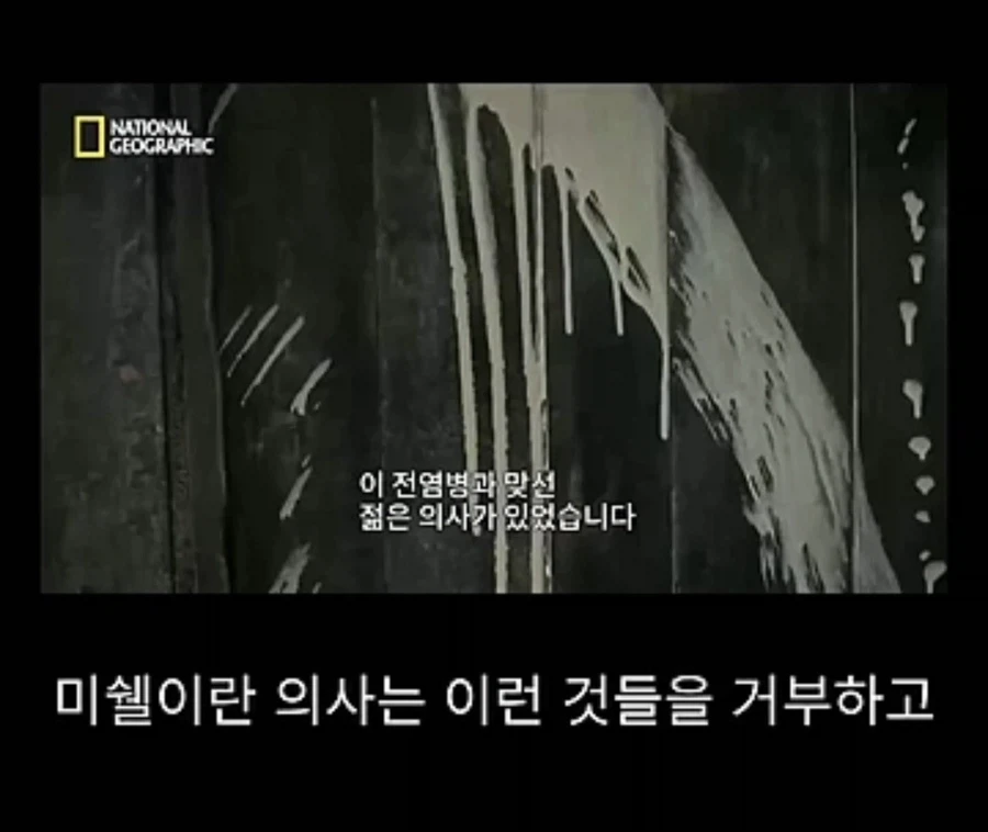 프랑스에서 흑사병을 퇴치시킨 의사의 정체 - 이미지 8
