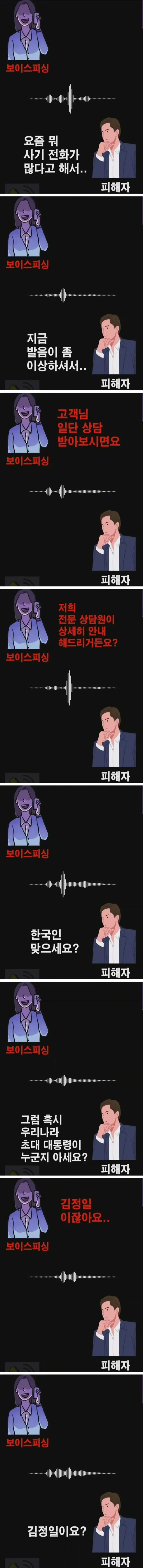 한국의 초대 대통령은?