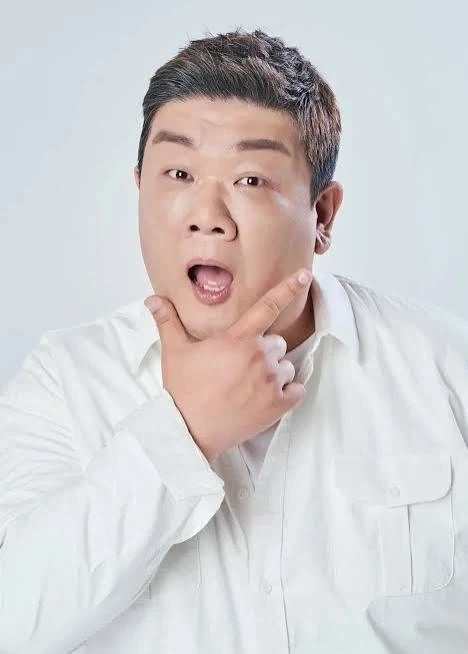 마운자로등의 탄생으로 정말 크게 내세울 수 있게 된 것