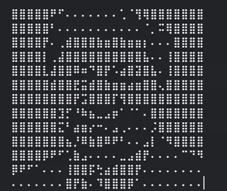 다음 콜 오브 듀티 후속작.jpg - 이미지 2