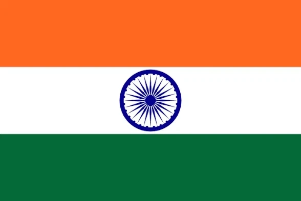 어질어질한 고대 인도의 수술 능력