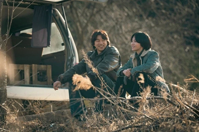 넷플 800억 투자 한국 드라마 - 이미지 3
