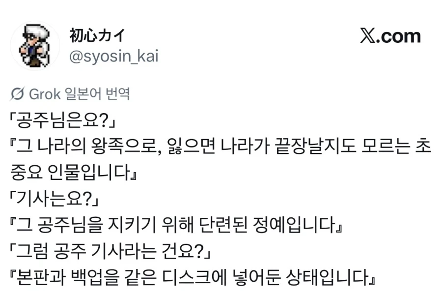공주기사란 무엇인가.jpg