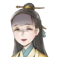 활협전) 위국 루트도 나오면 꽤 달달할거 같은데