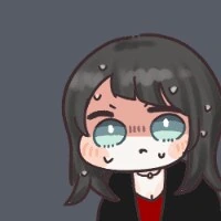 ㅇㅇ : 이작가 ai아님??? - 이미지 2