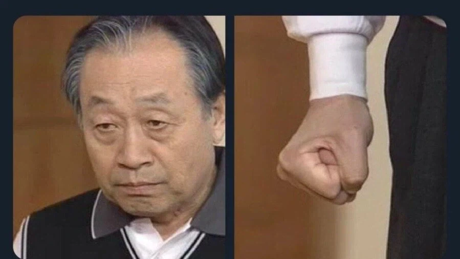 집안이 진짜 너무 엄격해서 대학생때 야동 처음 본 친구 - 이미지 2
