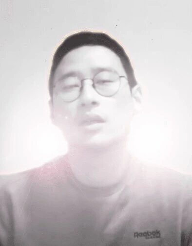 진짜 구두쇠를 못만나본 가짜 구두쇠들