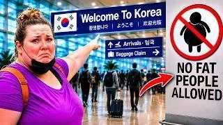 서양인들이 이상하게 보는 한국의 다이어트 문화 - 이미지 2