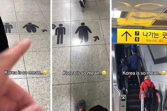 서양인들이 이상하게 보는 한국의 다이어트 문화 - 이미지 6