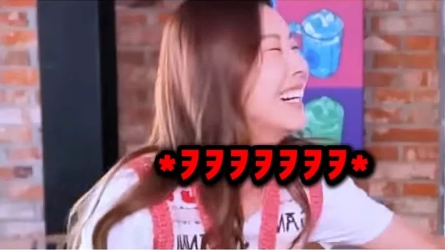 기안84 건강 항시 걱정해주는 이시언 - 이미지 13
