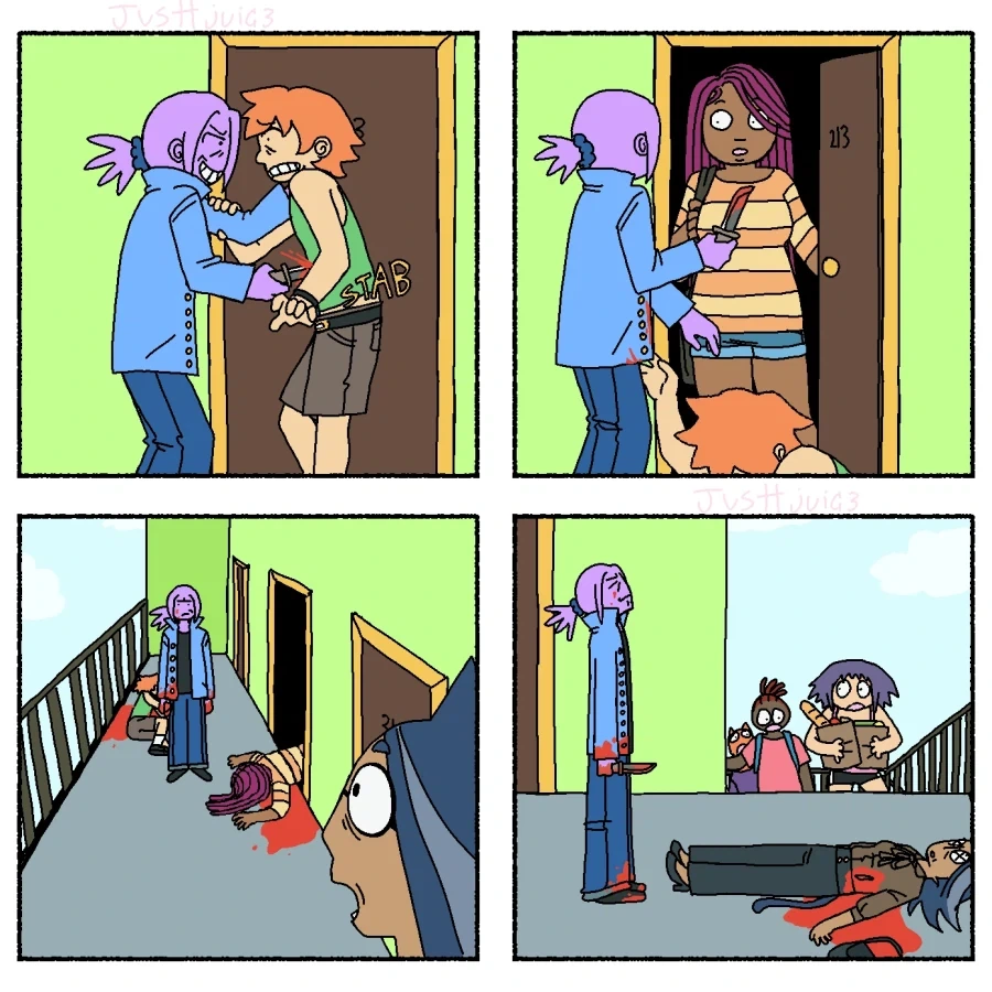 연쇄 살인을 한 이유.jpg