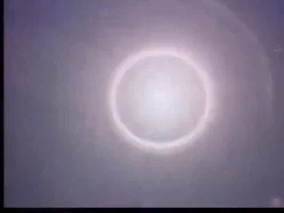 곧 이선민씨가 찍을 광고 - 이미지 2