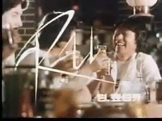 곧 이선민씨가 찍을 광고 - 이미지 5