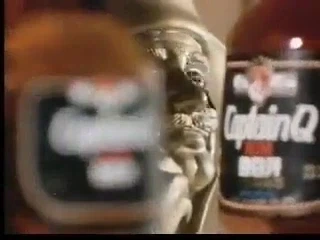 곧 이선민씨가 찍을 광고 - 이미지 6