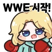 오니짱 끈적해... - 이미지 2