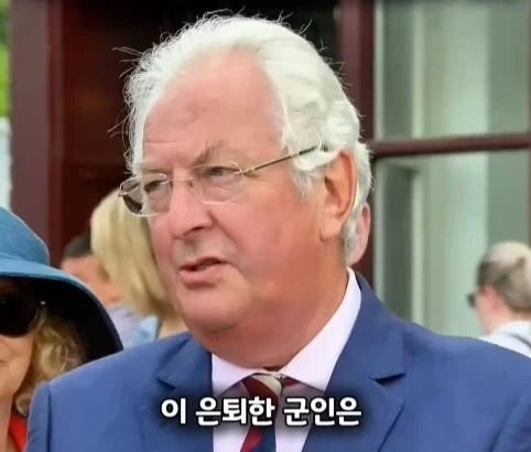 전쟁용사들을 위해 헌정한 파베르제 최고 걸작의 엄청난 가치.jpg