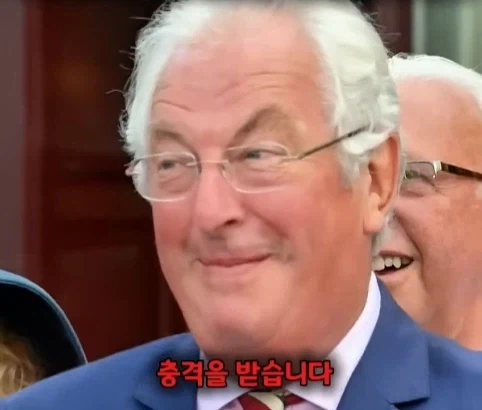전쟁용사들을 위해 헌정한 파베르제 최고 걸작의 엄청난 가치.jpg - 이미지 4