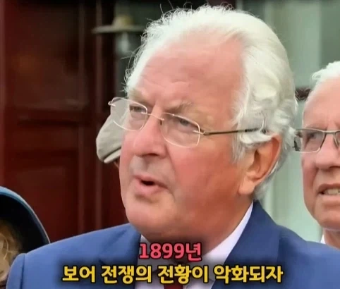 전쟁용사들을 위해 헌정한 파베르제 최고 걸작의 엄청난 가치.jpg - 이미지 6