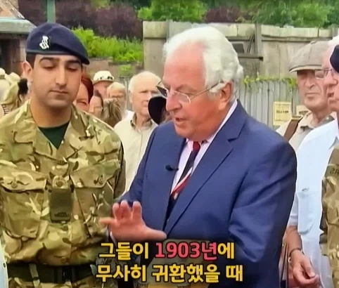 전쟁용사들을 위해 헌정한 파베르제 최고 걸작의 엄청난 가치.jpg - 이미지 8