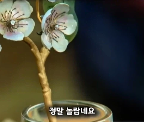 전쟁용사들을 위해 헌정한 파베르제 최고 걸작의 엄청난 가치.jpg - 이미지 10