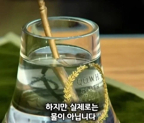 전쟁용사들을 위해 헌정한 파베르제 최고 걸작의 엄청난 가치.jpg - 이미지 15