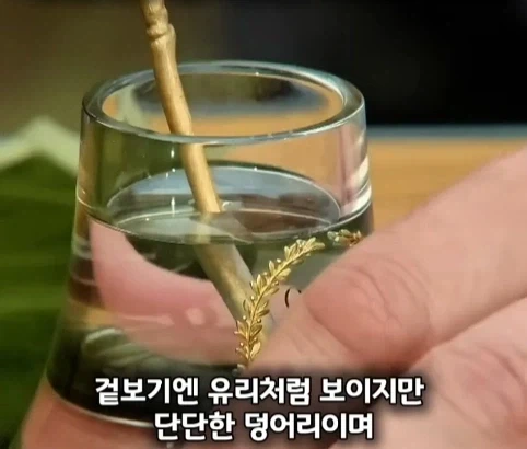 전쟁용사들을 위해 헌정한 파베르제 최고 걸작의 엄청난 가치.jpg - 이미지 16