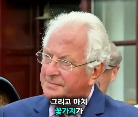 전쟁용사들을 위해 헌정한 파베르제 최고 걸작의 엄청난 가치.jpg - 이미지 19
