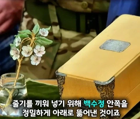 전쟁용사들을 위해 헌정한 파베르제 최고 걸작의 엄청난 가치.jpg - 이미지 21