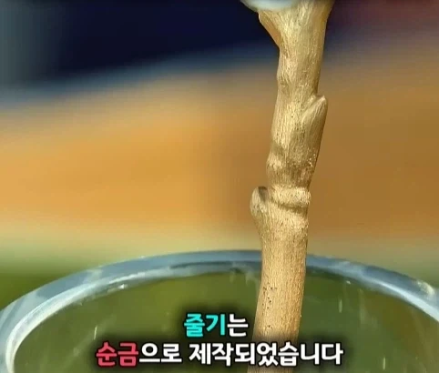 전쟁용사들을 위해 헌정한 파베르제 최고 걸작의 엄청난 가치.jpg - 이미지 22