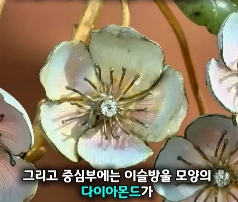 전쟁용사들을 위해 헌정한 파베르제 최고 걸작의 엄청난 가치.jpg - 이미지 25